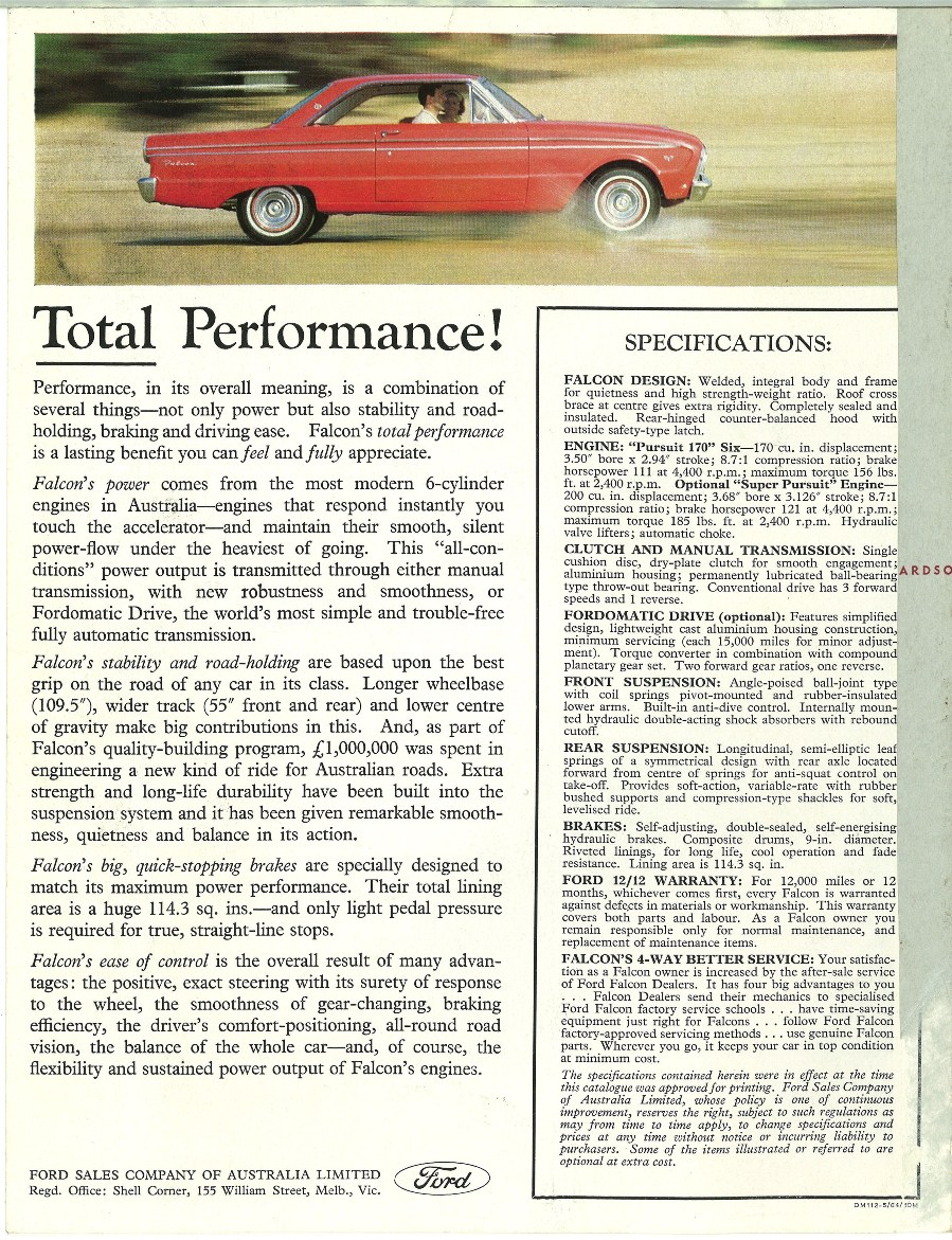 n_1964 Ford Falcon Hardtop Brochure-07.jpg